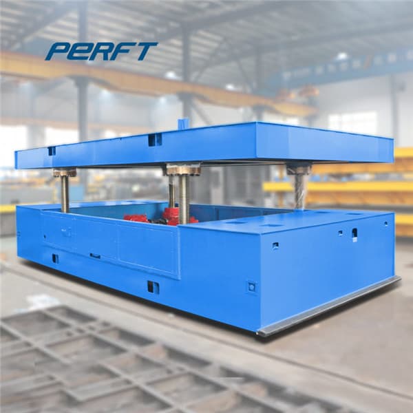 <h3>Marine Travel Lift For Sale - Perfect industrial Transfer Cart Lifting Equipment</h3>
